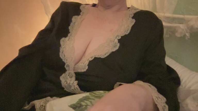 TheLadyLilith's Streamate show and profile