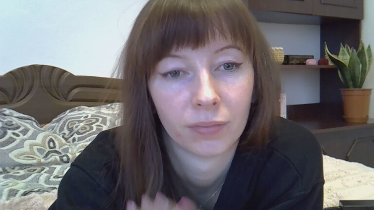 SteviaBeauty's Streamate show and profile