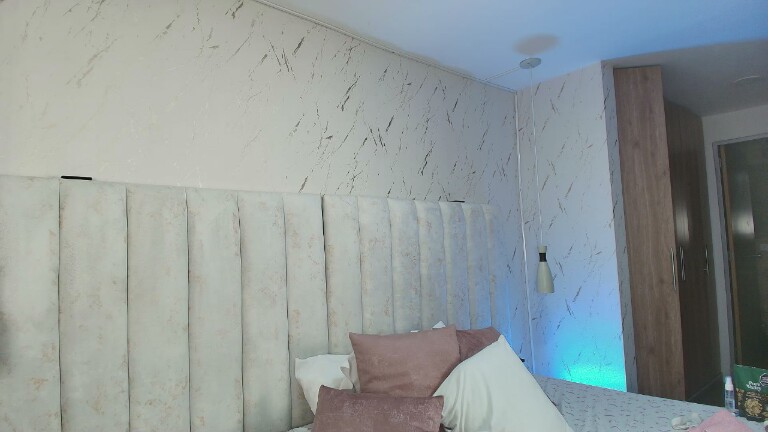 BETTY_BOOGB's Streamate show and profile