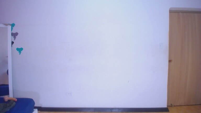 Ebonysuggarmilf's Streamate show and profile