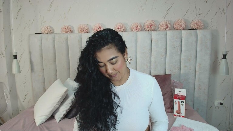 BETTY_BOOGB's Streamate show and profile