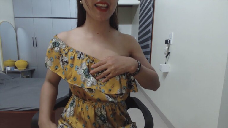 Filein21's Streamate show and profile