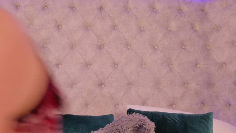 dafne_bss's Streamate show and profile