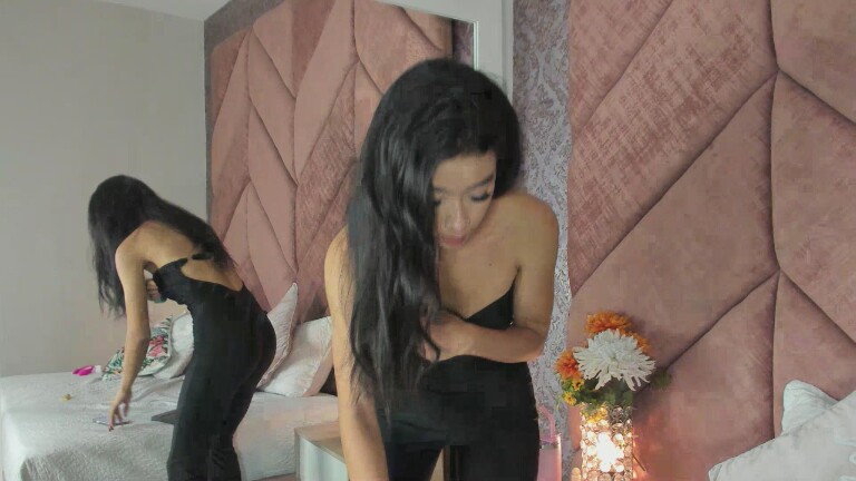 ChloeRosses's Streamate show and profile