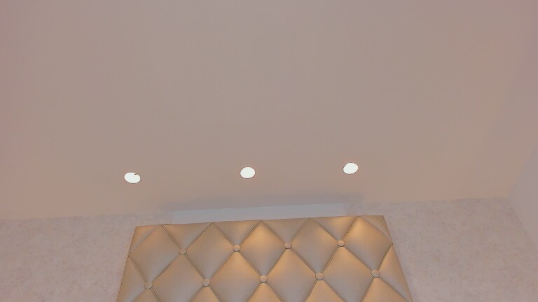 MiaaCaastro's Streamate show and profile