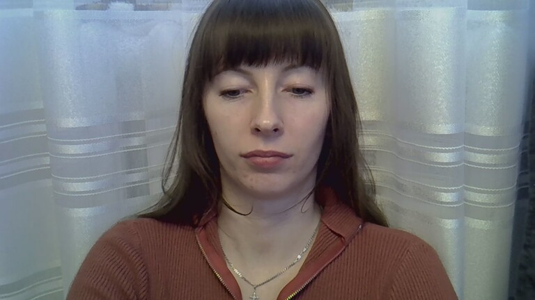 SteviaBeauty's Streamate show and profile