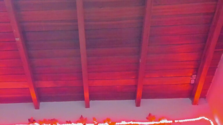 lilith_green's Streamate show and profile