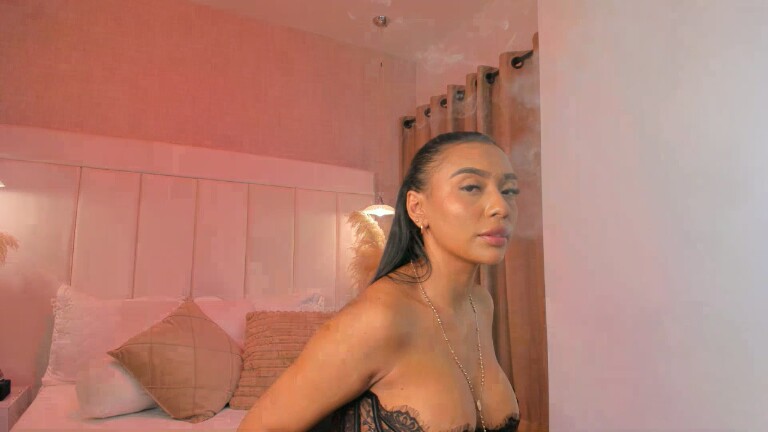 NikoJhon's Streamate show and profile