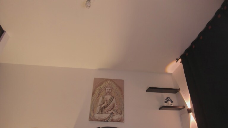 Samantaknox's Streamate show and profile