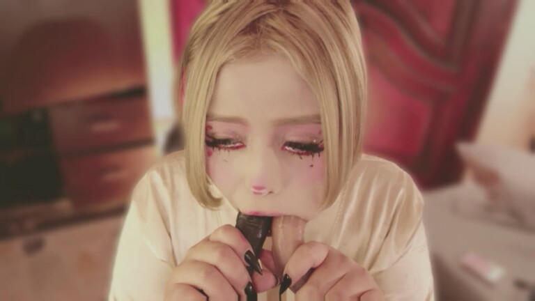 Tinie_Sofiaa's Streamate show and profile