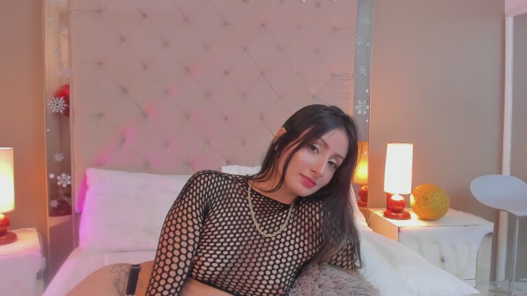 LexyBonette's Streamate show and profile