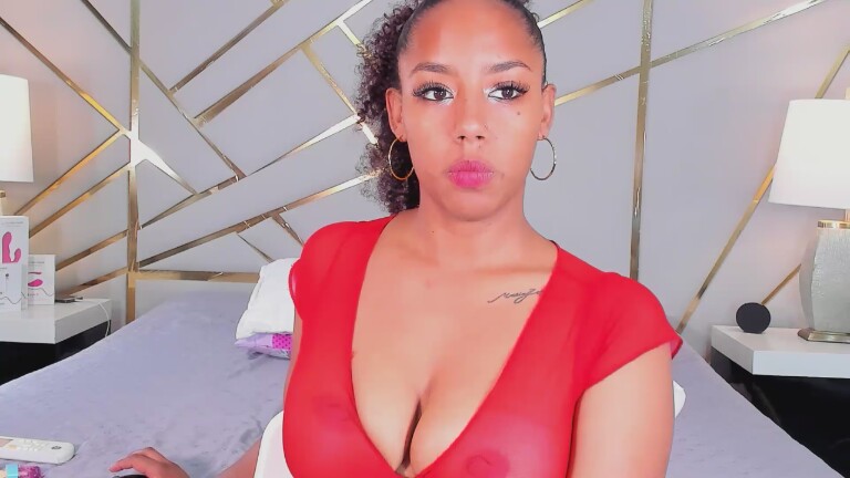 KiraHill's Streamate show and profile