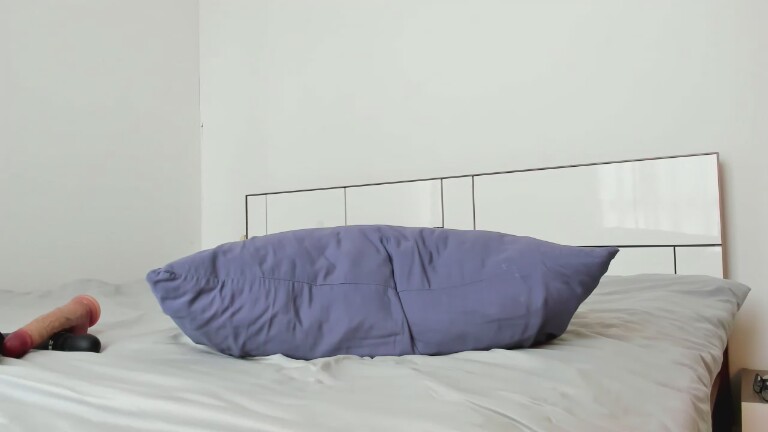 misssyoan's Streamate show and profile