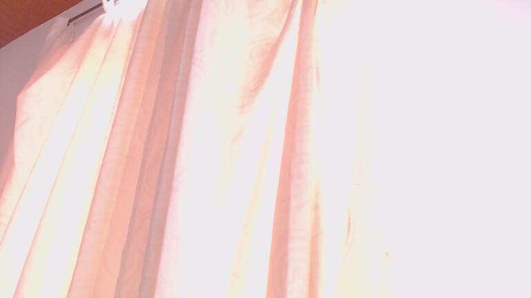 EmilyPricee's Streamate show and profile