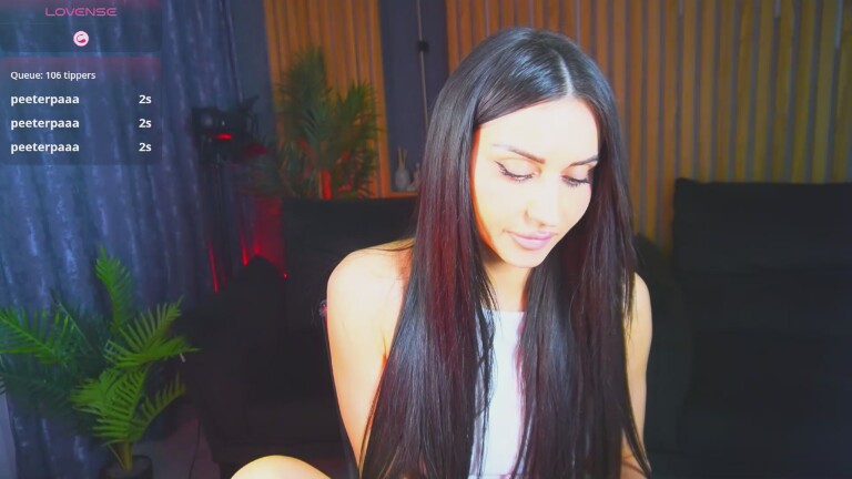 AlexaGreyyy's Streamate show and profile