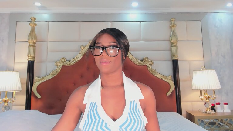 EmilyWeston's Streamate show and profile