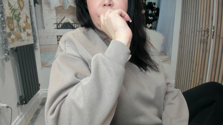 Lolly_coxx's Streamate show and profile