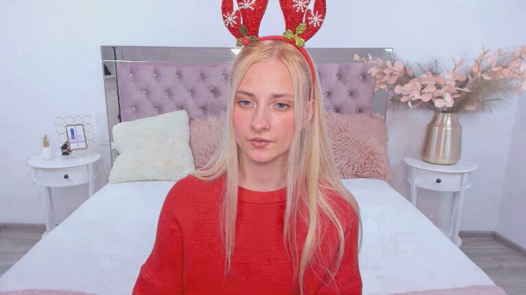 PinkAngelll's Streamate show and profile