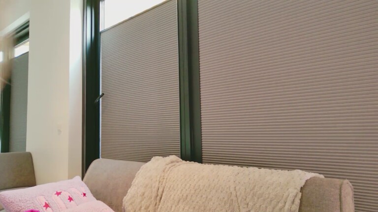 Lisa_Bellucci's Streamate show and profile