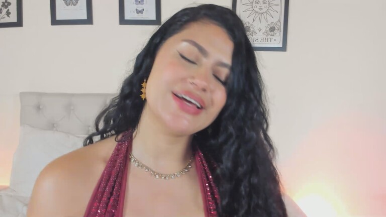 Daphnegb's Streamate show and profile