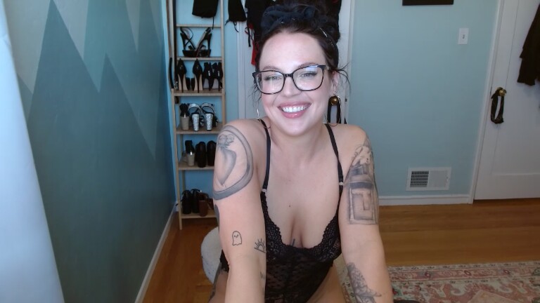IvyRaewants2play's Streamate show and profile