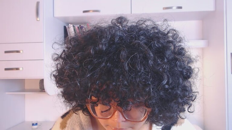 MartinaRuis's Streamate show and profile