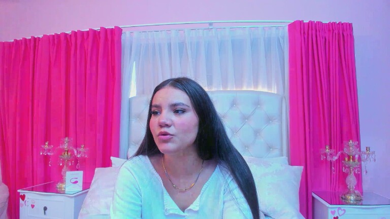 AlaskaRoss's Streamate show and profile