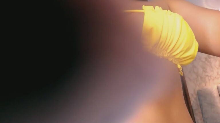 BellaRossex's Streamate show and profile