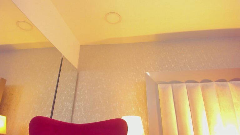 MichelleRioss's Streamate show and profile