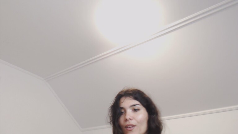 KASIDYIx's Streamate show and profile