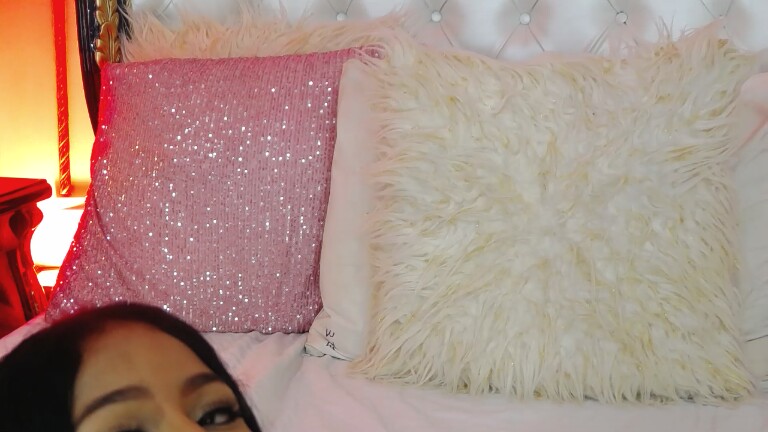 NikolJhones's Streamate show and profile