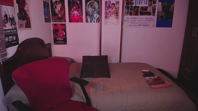 SofiaCoolle's Streamate show and profile