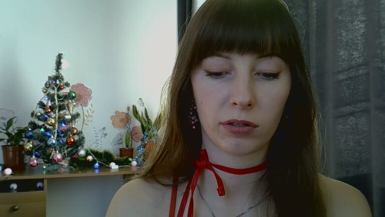 SteviaBeauty's Streamate show and profile