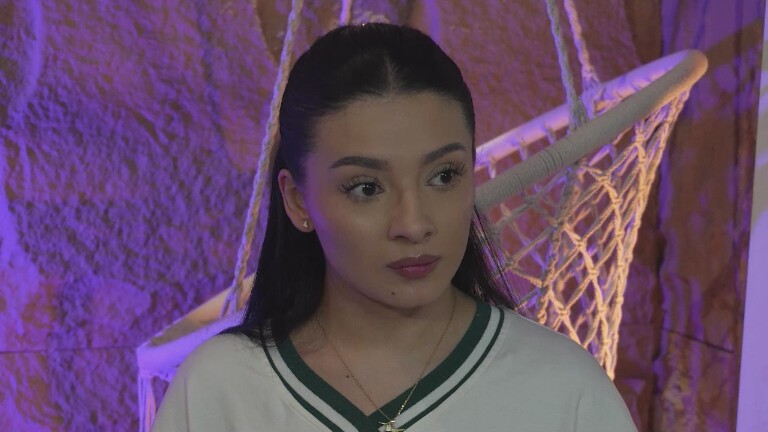 Miawiithe's Streamate show and profile