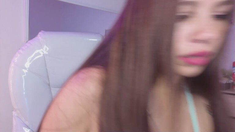 blueehazell18's Streamate show and profile