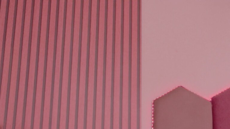 EivaStone's Streamate show and profile