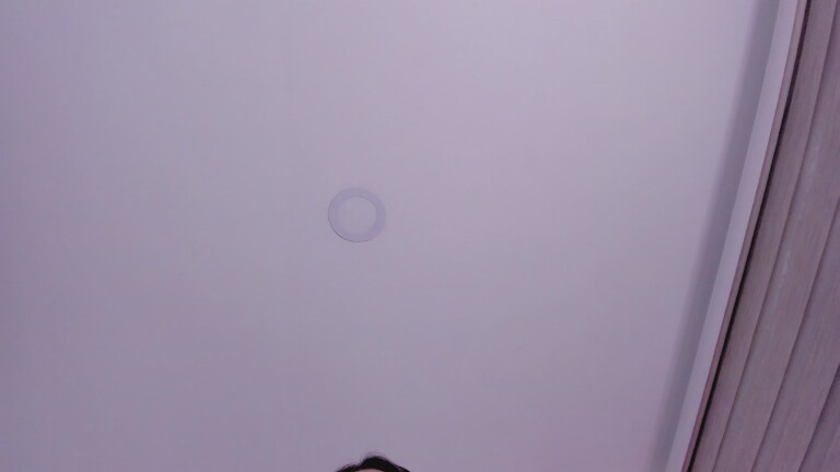 HannaRogerss's Streamate show and profile