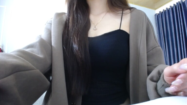 Quynhtrang's Streamate show and profile