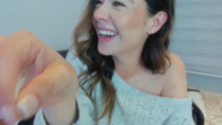 ludovicasstar's Streamate show and profile