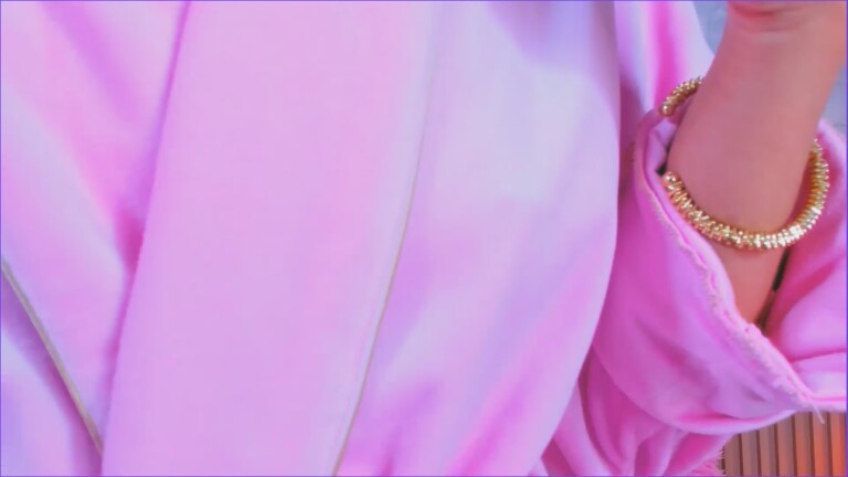 HemmaThompsonn's Streamate show and profile