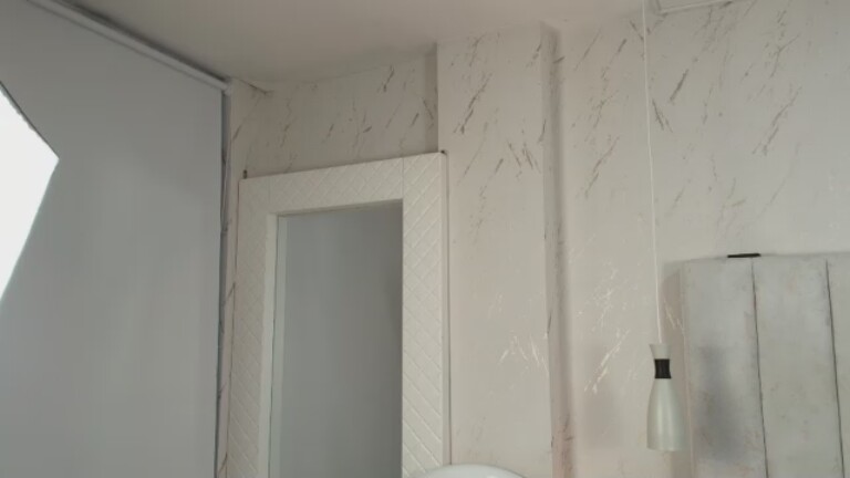 BETTY_BOOGB's Streamate show and profile