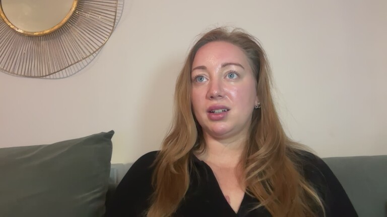 Arielsweetiee's Streamate show and profile