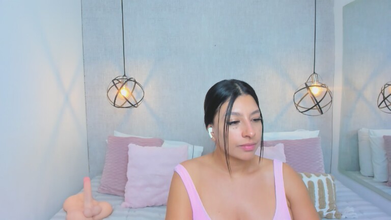 Ambeer_Carterr's Streamate show and profile