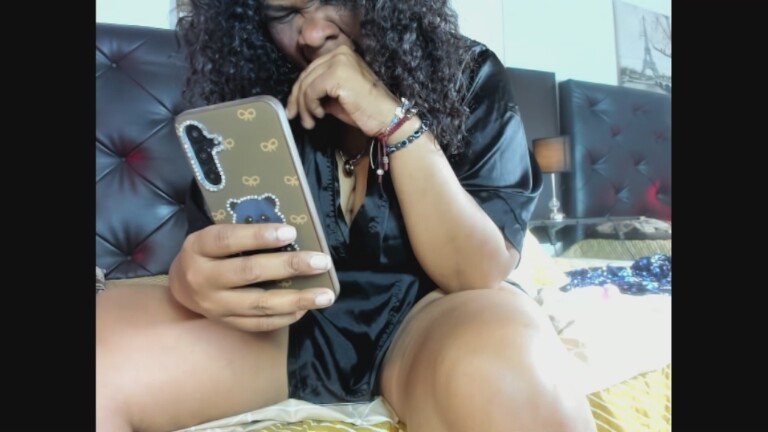 kimberly_marquez's Streamate show and profile