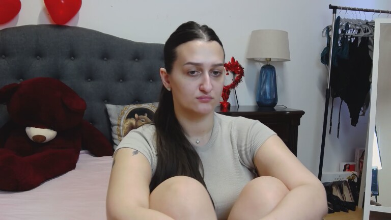 MARTAHx's Streamate show and profile