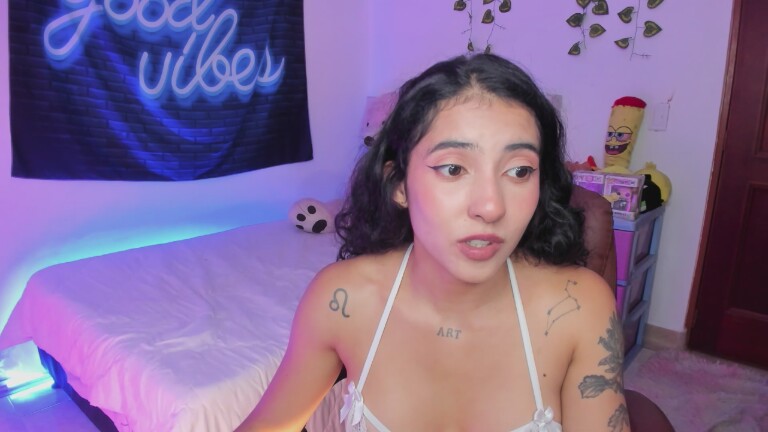 MissTexass's Streamate show and profile