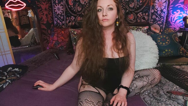SilaSwitch's Streamate show and profile