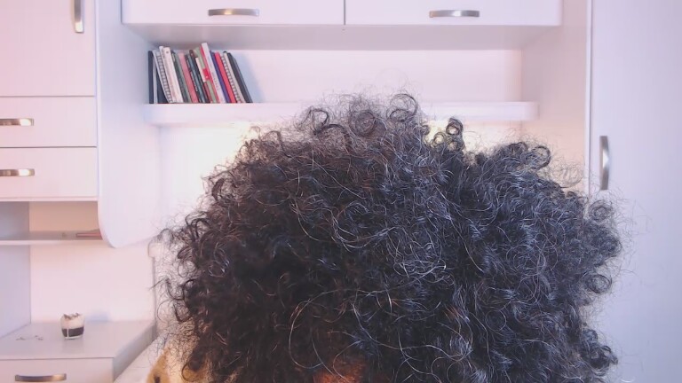 MartinaRuis's Streamate show and profile