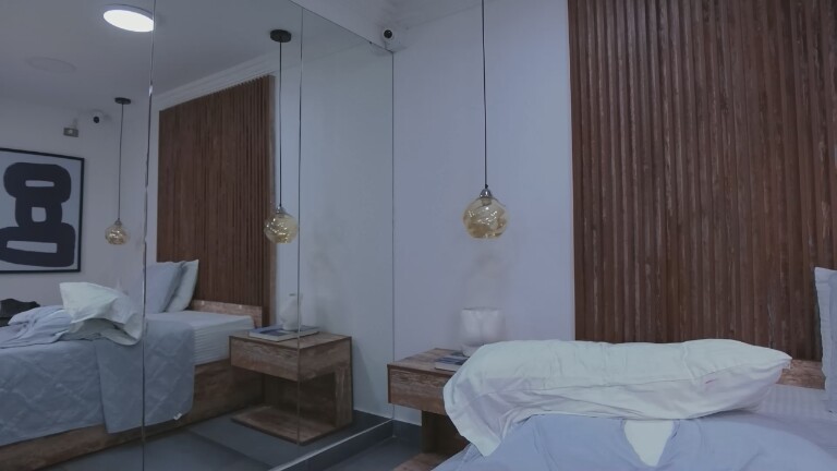 MaraMoore's Streamate show and profile