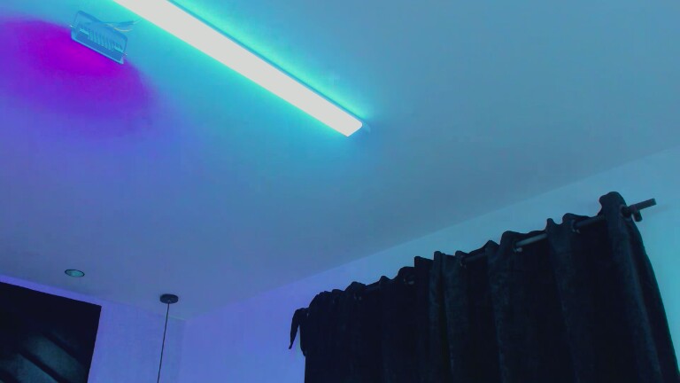 OceanTaylor's Streamate show and profile